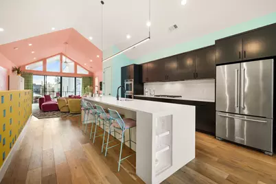 4402 Capitol Avenue, Dallas, TX 75204 - Photo 27