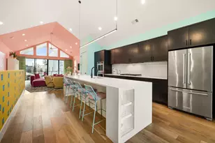 4402 Capitol Ave, Dallas, TX 75204 - Photo 27