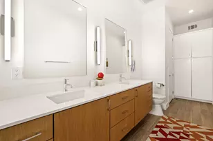 4402 Capitol Ave, Dallas, TX 75204 - Photo 19