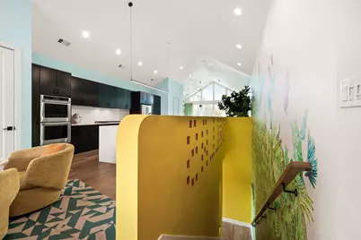 4402 Capitol Avenue, Dallas, TX 75204 - Photo 21