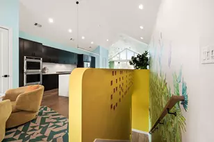 4402 Capitol Ave, Dallas, TX 75204 - Photo 21