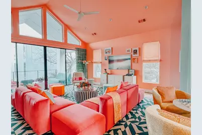 4402 Capitol Avenue, Dallas, TX 75204 - Photo 1