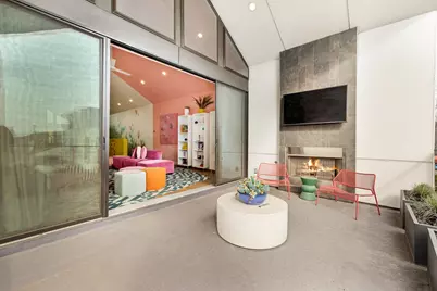 4402 Capitol Avenue, Dallas, TX 75204 - Photo 23