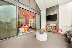 4402 Capitol Ave, Dallas, TX 75204 - Photo 23
