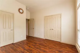 3003 Belmont Ct, Irving, TX 75060 - Photo 21