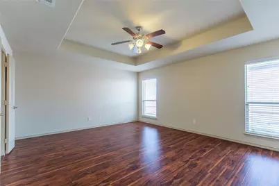 3003 Belmont Court, Irving, TX 75060 - Photo 9