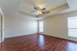 3003 Belmont Ct, Irving, TX 75060 - Photo 9