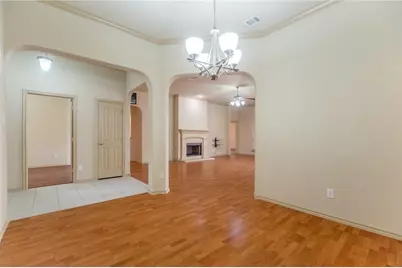 3003 Belmont Court, Irving, TX 75060 - Photo 1