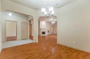 3003 Belmont Ct, Irving, TX 75060 - Photo 1