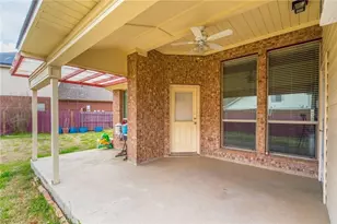 3003 Belmont Ct, Irving, TX 75060 - Photo 13
