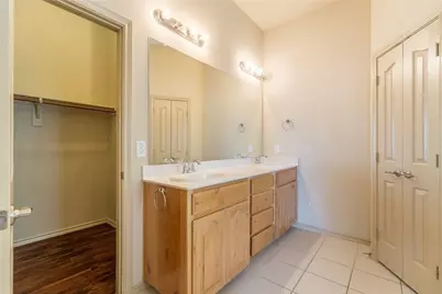 3003 Belmont Court, Irving, TX 75060 - Photo 17