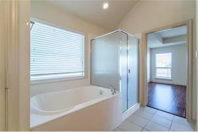 3003 Belmont Court, Irving, TX 75060 - Photo 15