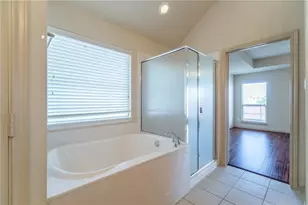 3003 Belmont Ct, Irving, TX 75060 - Photo 15