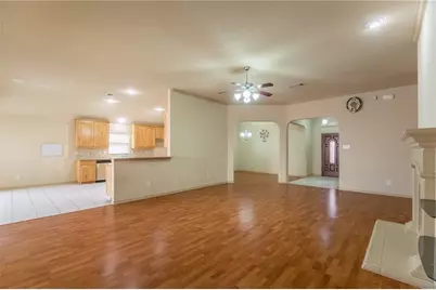 3003 Belmont Court, Irving, TX 75060 - Photo 5