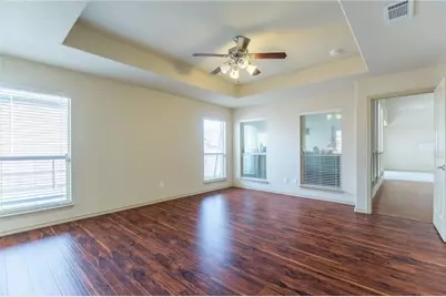 3003 Belmont Court, Irving, TX 75060 - Photo 11