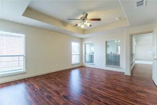 3003 Belmont Ct, Irving, TX 75060 - Photo 11