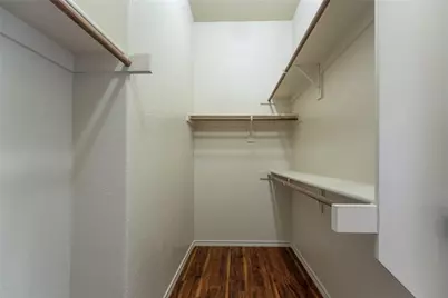3003 Belmont Court, Irving, TX 75060 - Photo 23