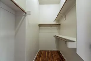 3003 Belmont Ct, Irving, TX 75060 - Photo 23