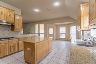 3003 Belmont Court, Irving, TX 75060 - Photo 7