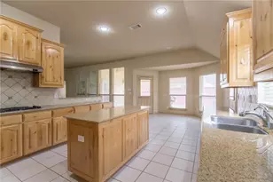 3003 Belmont Ct, Irving, TX 75060 - Photo 7