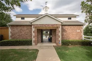 3003 Belmont Ct, Irving, TX 75060 - Photo 27