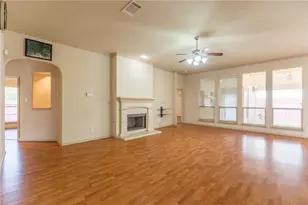 3003 Belmont Ct, Irving, TX 75060 - Photo 3
