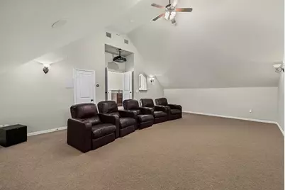 5675 Beacon Hill Drive, Frisco, TX 75036 - Photo 27