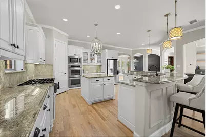 5675 Beacon Hill Drive, Frisco, TX 75036 - Photo 13