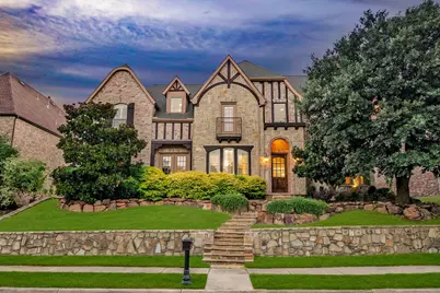 5675 Beacon Hill Drive, Frisco, TX 75036 - Photo 1