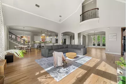 5675 Beacon Hill Drive, Frisco, TX 75036 - Photo 5