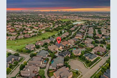5675 Beacon Hill Drive, Frisco, TX 75036 - Photo 39