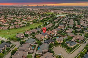 5675 Beacon Hill Dr, Frisco, TX 75036 - Photo 39