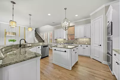 5675 Beacon Hill Drive, Frisco, TX 75036 - Photo 11