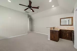 5675 Beacon Hill Dr, Frisco, TX 75036 - Photo 25