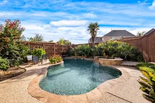 5675 Beacon Hill Dr, Frisco, TX 75036 - Photo 35