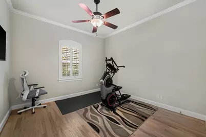 5675 Beacon Hill Drive, Frisco, TX 75036 - Photo 21