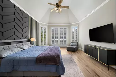5675 Beacon Hill Drive, Frisco, TX 75036 - Photo 19