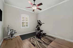 5675 Beacon Hill Dr, Frisco, TX 75036 - Photo 23