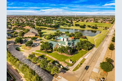 5675 Beacon Hill Drive, Frisco, TX 75036 - Photo 39