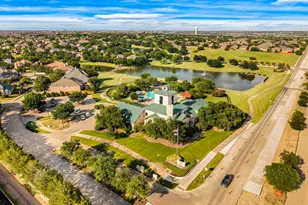 5675 Beacon Hill Dr, Frisco, TX 75036 - Photo 39