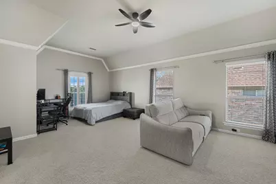 5675 Beacon Hill Drive, Frisco, TX 75036 - Photo 27