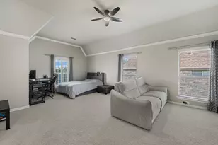 5675 Beacon Hill Dr, Frisco, TX 75036 - Photo 27