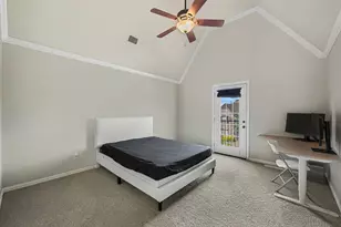5675 Beacon Hill Dr, Frisco, TX 75036 - Photo 29
