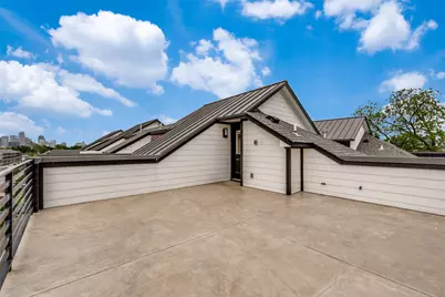 1828 N Garrett Avenue #102, Dallas, TX 75206 - Photo 11
