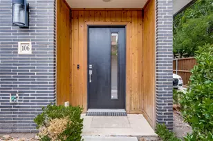 1828 N Garrett Ave, Dallas, TX 75206 - Photo 9