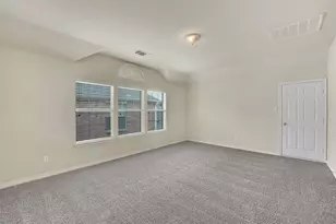 10438 Coach House Ln, Frisco, TX 75035 - Photo 27