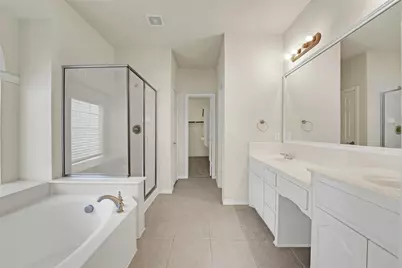 10438 Coach House Lane, Frisco, TX 75035 - Photo 23