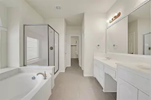 10438 Coach House Ln, Frisco, TX 75035 - Photo 23