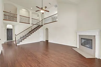 10438 Coach House Lane, Frisco, TX 75035 - Photo 13
