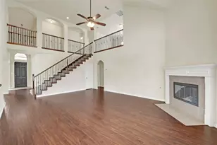 10438 Coach House Ln, Frisco, TX 75035 - Photo 13
